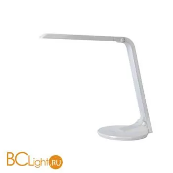 Настольная лампа Lucide Vyla 24601/08/31