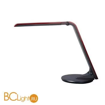 Настольная лампа Lucide Vyla 24601/08/32