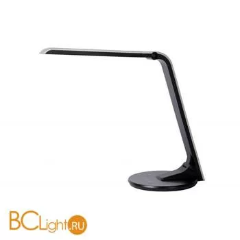 Настольная лампа Lucide Vyla 24601/08/36