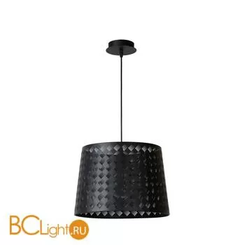 Подвесной светильник Lucide Waffle 72302/35/30 - Фото 0