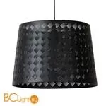 Подвесной светильник Lucide Waffle 72302/35/30