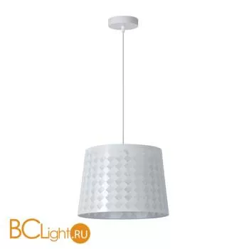 Подвесной светильник Lucide Waffle 72302/35/31 - Фото 0