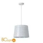 Подвесной светильник Lucide Waffle 72302/35/31 - Фото 0
