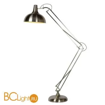 Торшер Lucide Watsie 30709/01/12