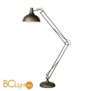 Торшер Lucide Watsie 30709/01/15