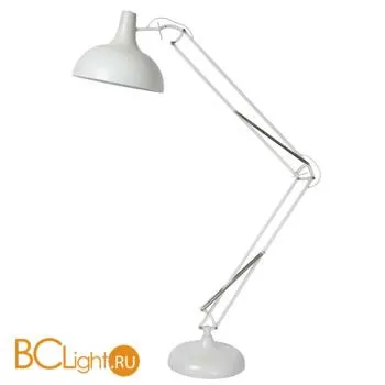 Торшер Lucide Watsie 30709/01/31