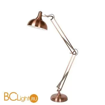 Торшер Lucide Watsie 30709/01/17