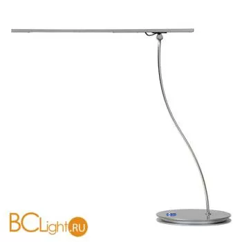 Настольная лампа Lucide Wave 19657/10/36