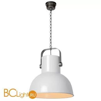 Подвесной светильник Lucide Wimpy 31479/01/31