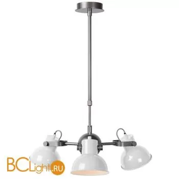 Люстра Lucide Wimpy 31479/03/31