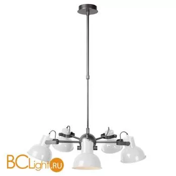 Люстра Lucide Wimpy 31479/05/31