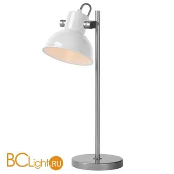 Настольная лампа Lucide Wimpy 31579/01/31