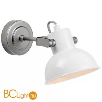 Настенный светильник Lucide Wimpy 31279/01/31