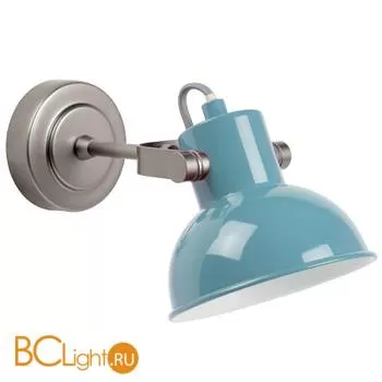 Настенный светильник Lucide Wimpy 31279/01/68