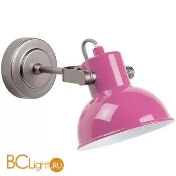 Настенный светильник Lucide Wimpy 31279/01/66