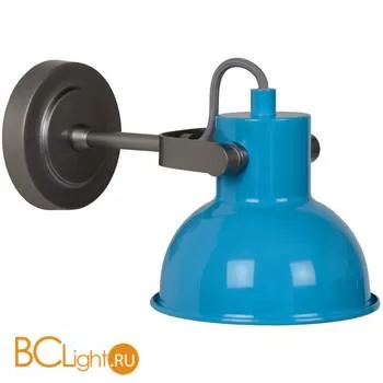 Настенный светильник Lucide Wimpy 31279/01/37