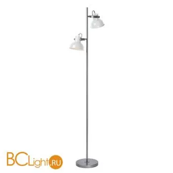 Торшер Lucide Wimpy 31779/02/31