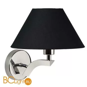 Бра Lucide Windsor 41203/81/11