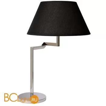 Настольная лампа Lucide Windsor 41503/01/11