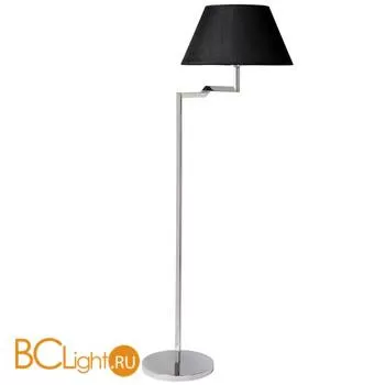 Торшер Lucide Windsor 41703/01/11