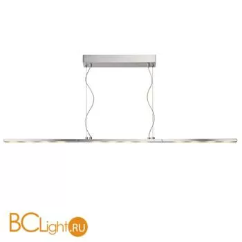 Подвесной светильник Lucide Winston 17490/36/12