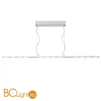 Подвесной светильник Lucide Winston 17490/36/31