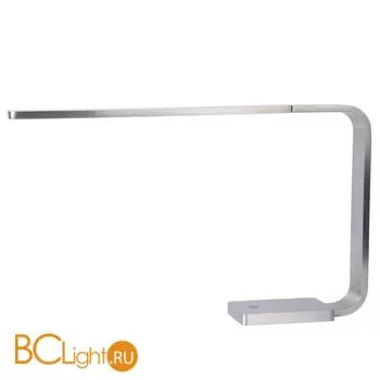 Настольная лампа Lucide Winston 17690/11/12