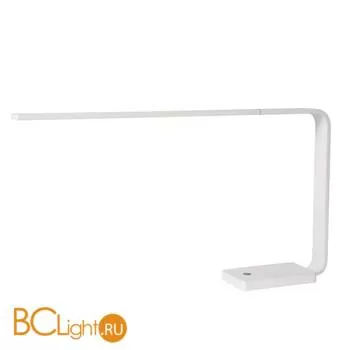 Настольная лампа Lucide Winston 17690/11/31