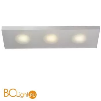 Потолочный светильник Lucide Winx 12134/73/67