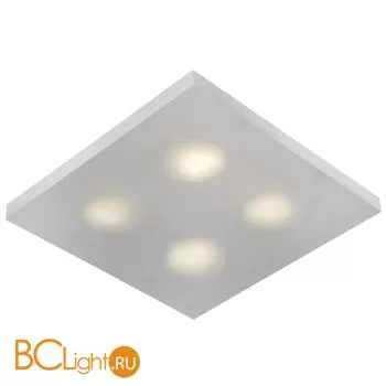 Потолочный светильник Lucide Winx 12134/74/67