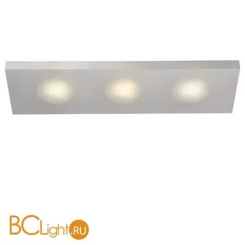 Потолочный светильник Lucide Winx 12160/21/67