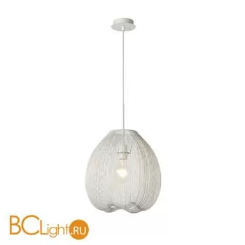 Подвесной светильник Lucide Wirio 20401/35/31 - Фото 0