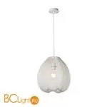 Подвесной светильник Lucide Wirio 20401/35/31 - Фото 0