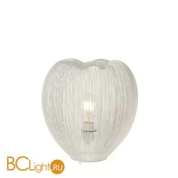 Настольная лампа Lucide Wirio 20501/35/31