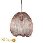 Подвесной светильник Lucide Wirio 20401/35/17