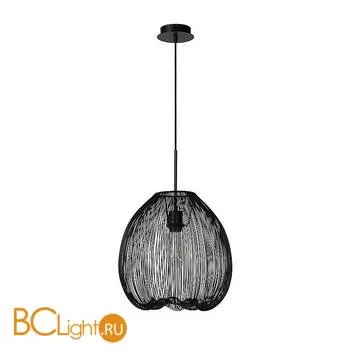 Подвесной светильник Lucide Wirio 20401/35/30 - Фото 0