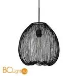 Подвесной светильник Lucide Wirio 20401/35/30