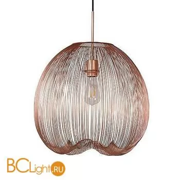 Подвесной светильник Lucide Wirio 20401/45/17