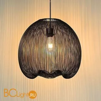 Подвесной светильник Lucide Wirio 20401/45/30 - Фото 1