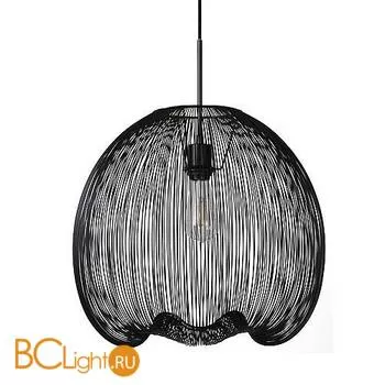 Подвесной светильник Lucide Wirio 20401/45/30