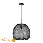 Подвесной светильник Lucide Wirio 20401/45/30 - Фото 0