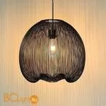 Подвесной светильник Lucide Wirio 20401/45/30 - Фото 1