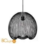 Подвесной светильник Lucide Wirio 20401/45/30