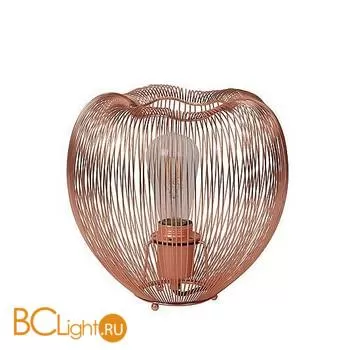 Настольная лампа Lucide Wirio 20501/25/17