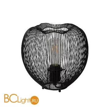 Настольная лампа Lucide Wirio 20501/25/30