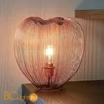 Настольная лампа Lucide Wirio 20501/35/17 - Фото 0