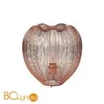 Настольная лампа Lucide Wirio 20501/35/17