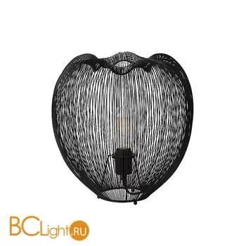 Настольная лампа Lucide Wirio 20501/35/30