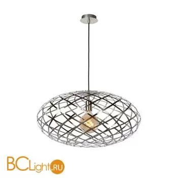 Подвесной светильник Lucide Wolfram 21417/65/12 - Фото 0