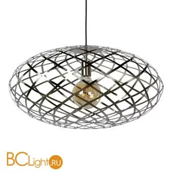 Подвесной светильник Lucide Wolfram 21417/65/12